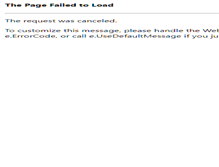 Tablet Screenshot of bblat.se